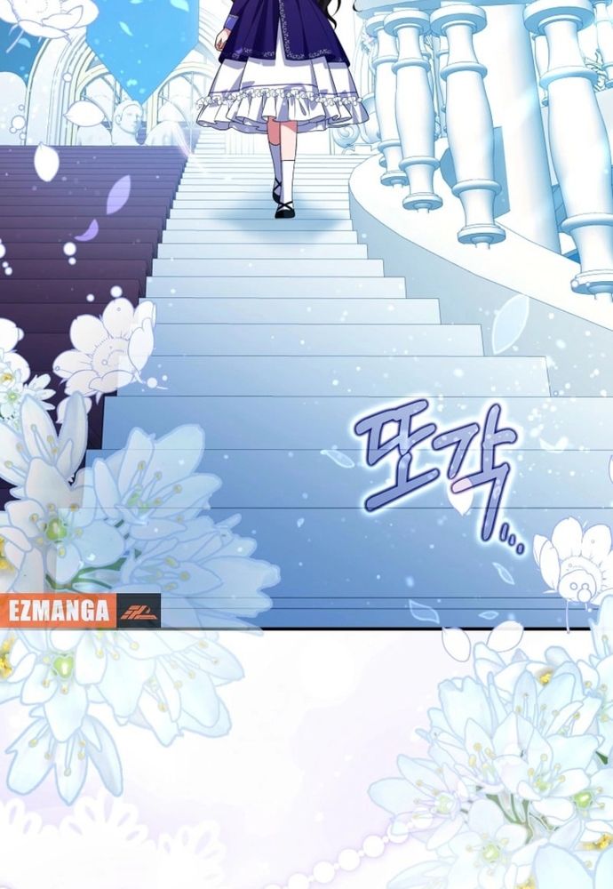 Thiếu Nữ Bị Ruồng Bỏ: Kế Hoạch Báo Thù Của Gia Tộc Pháp Sư Chapter 35 - 3