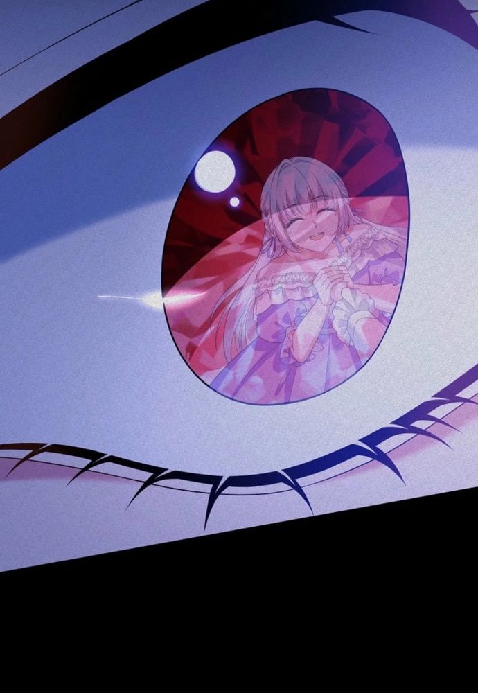 Thiếu Nữ Bị Ruồng Bỏ: Kế Hoạch Báo Thù Của Gia Tộc Pháp Sư Chapter 35 - 21