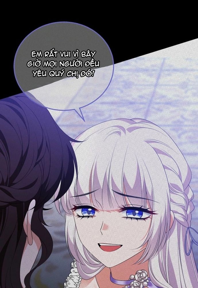 Thiếu Nữ Bị Ruồng Bỏ: Kế Hoạch Báo Thù Của Gia Tộc Pháp Sư Chapter 35 - 22