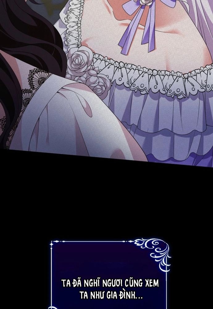 Thiếu Nữ Bị Ruồng Bỏ: Kế Hoạch Báo Thù Của Gia Tộc Pháp Sư Chapter 35 - 23