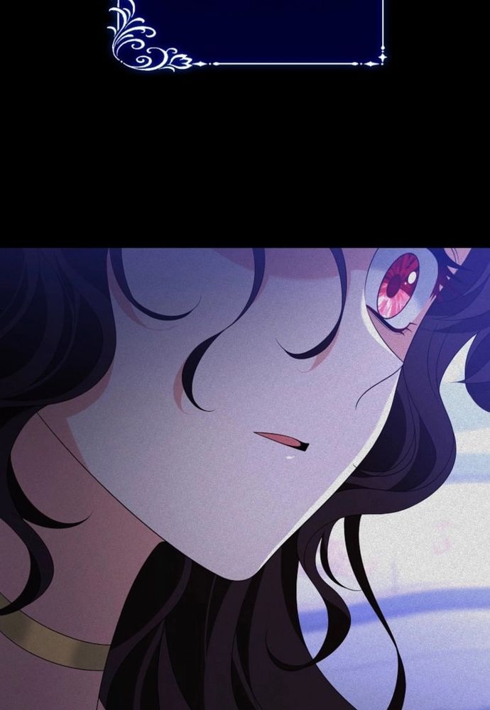 Thiếu Nữ Bị Ruồng Bỏ: Kế Hoạch Báo Thù Của Gia Tộc Pháp Sư Chapter 35 - 24