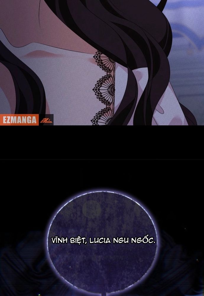 Thiếu Nữ Bị Ruồng Bỏ: Kế Hoạch Báo Thù Của Gia Tộc Pháp Sư Chapter 35 - 25