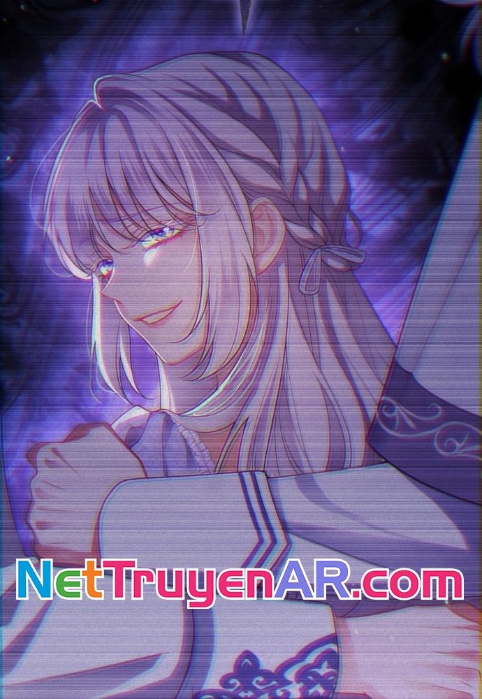 Thiếu Nữ Bị Ruồng Bỏ: Kế Hoạch Báo Thù Của Gia Tộc Pháp Sư Chapter 35 - 26