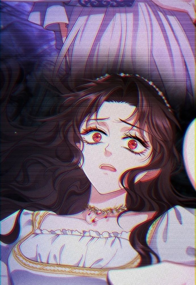 Thiếu Nữ Bị Ruồng Bỏ: Kế Hoạch Báo Thù Của Gia Tộc Pháp Sư Chapter 35 - 27