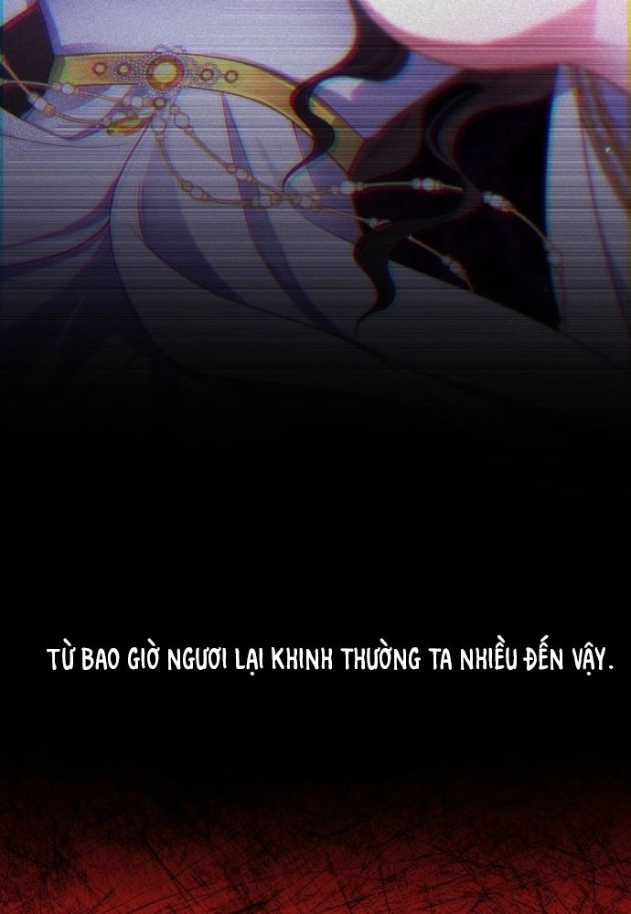 Thiếu Nữ Bị Ruồng Bỏ: Kế Hoạch Báo Thù Của Gia Tộc Pháp Sư Chapter 35 - 28