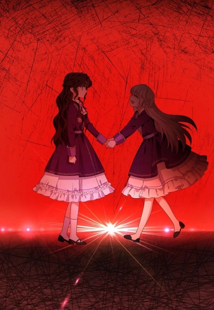 Thiếu Nữ Bị Ruồng Bỏ: Kế Hoạch Báo Thù Của Gia Tộc Pháp Sư Chapter 35 - 29