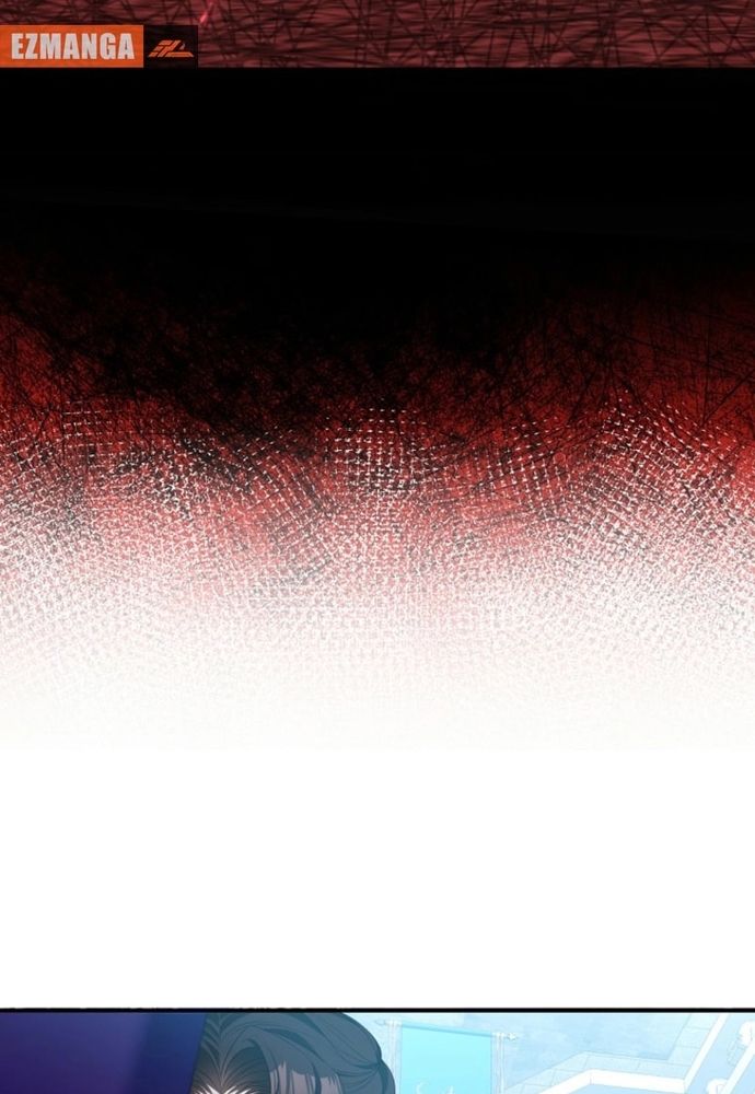 Thiếu Nữ Bị Ruồng Bỏ: Kế Hoạch Báo Thù Của Gia Tộc Pháp Sư Chapter 35 - 30