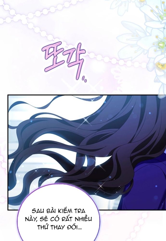 Thiếu Nữ Bị Ruồng Bỏ: Kế Hoạch Báo Thù Của Gia Tộc Pháp Sư Chapter 35 - 4