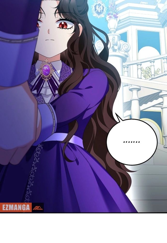 Thiếu Nữ Bị Ruồng Bỏ: Kế Hoạch Báo Thù Của Gia Tộc Pháp Sư Chapter 35 - 31