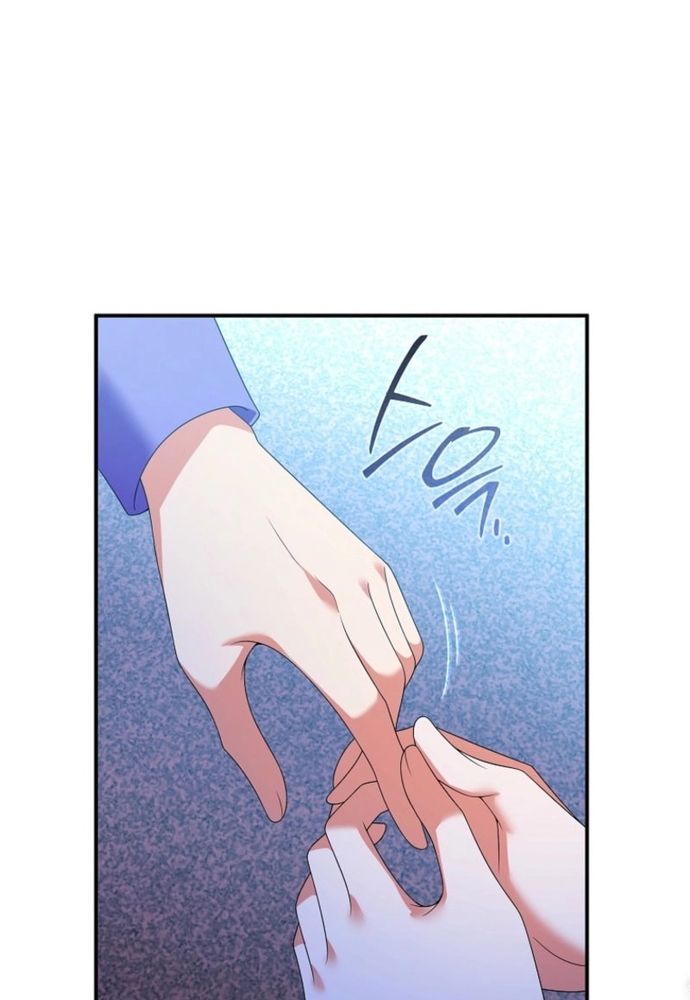 Thiếu Nữ Bị Ruồng Bỏ: Kế Hoạch Báo Thù Của Gia Tộc Pháp Sư Chapter 35 - 32