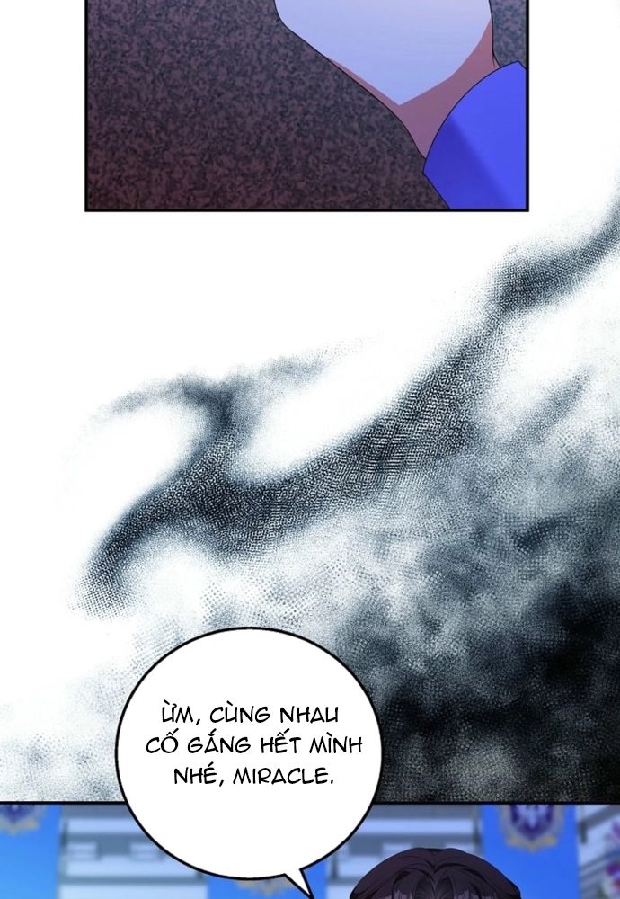 Thiếu Nữ Bị Ruồng Bỏ: Kế Hoạch Báo Thù Của Gia Tộc Pháp Sư Chapter 35 - 33