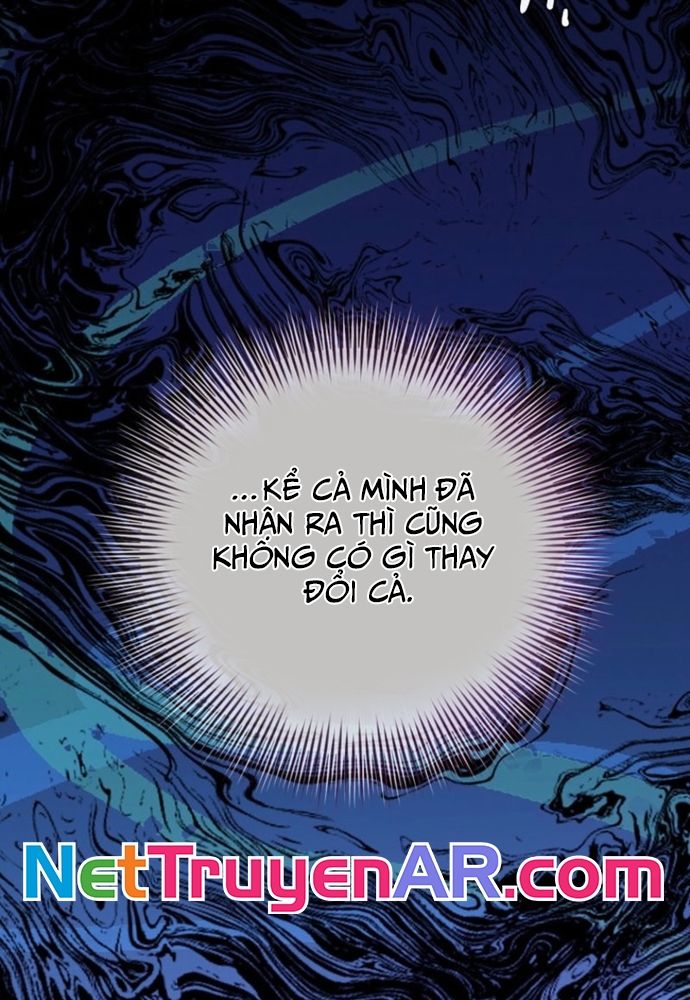 Thiếu Nữ Bị Ruồng Bỏ: Kế Hoạch Báo Thù Của Gia Tộc Pháp Sư Chapter 35 - 35