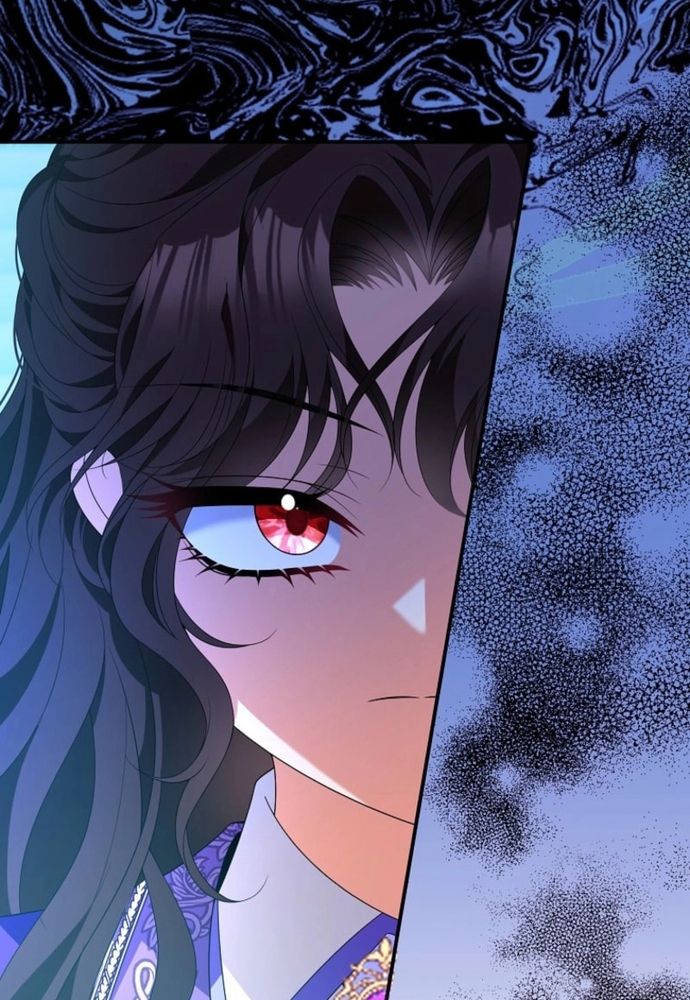 Thiếu Nữ Bị Ruồng Bỏ: Kế Hoạch Báo Thù Của Gia Tộc Pháp Sư Chapter 35 - 36