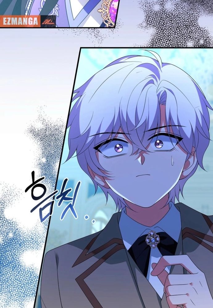 Thiếu Nữ Bị Ruồng Bỏ: Kế Hoạch Báo Thù Của Gia Tộc Pháp Sư Chapter 35 - 37