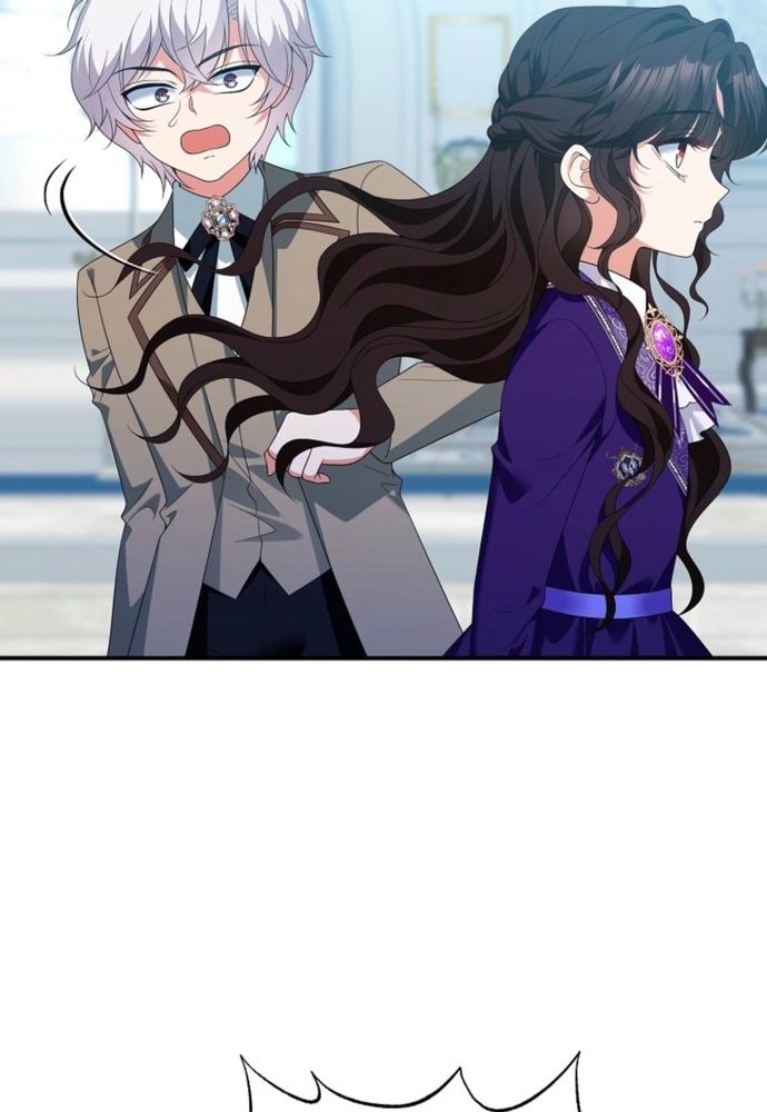 Thiếu Nữ Bị Ruồng Bỏ: Kế Hoạch Báo Thù Của Gia Tộc Pháp Sư Chapter 35 - 39