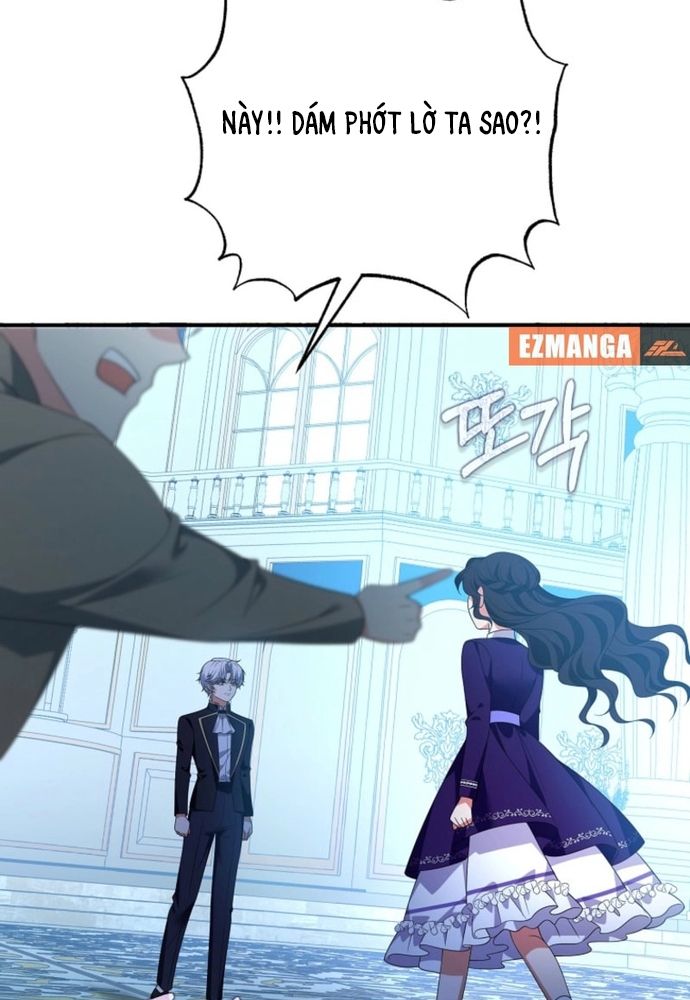 Thiếu Nữ Bị Ruồng Bỏ: Kế Hoạch Báo Thù Của Gia Tộc Pháp Sư Chapter 35 - 40