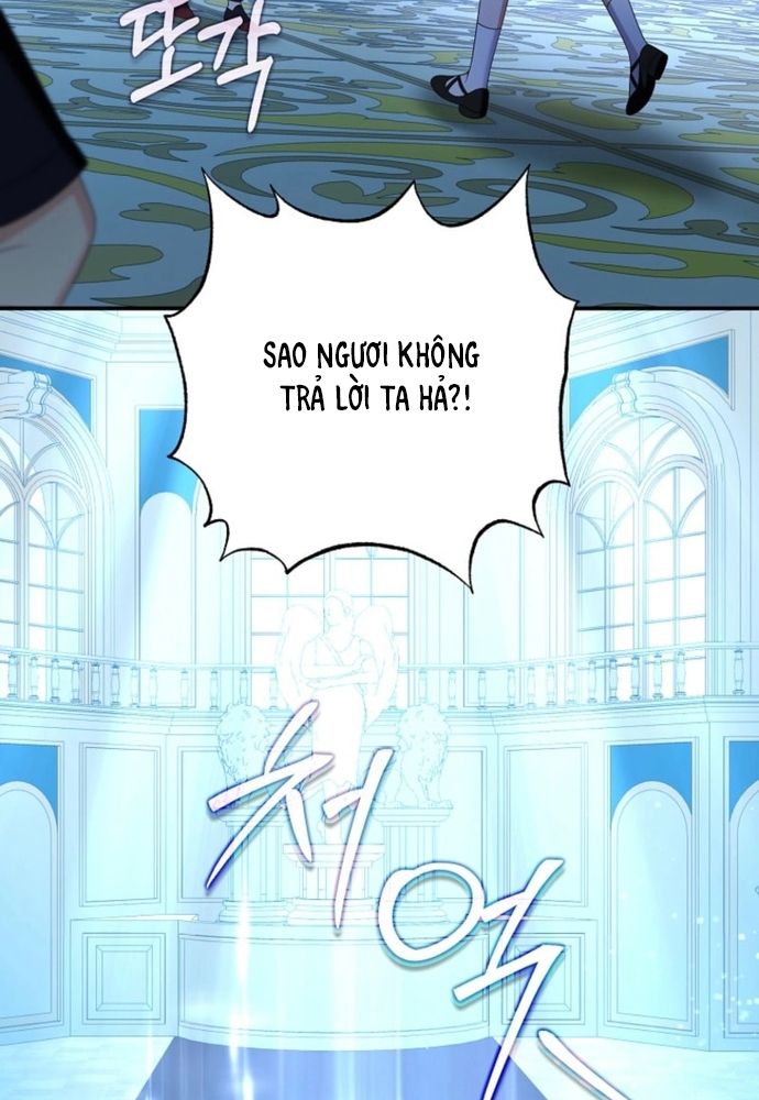 Thiếu Nữ Bị Ruồng Bỏ: Kế Hoạch Báo Thù Của Gia Tộc Pháp Sư Chapter 35 - 41