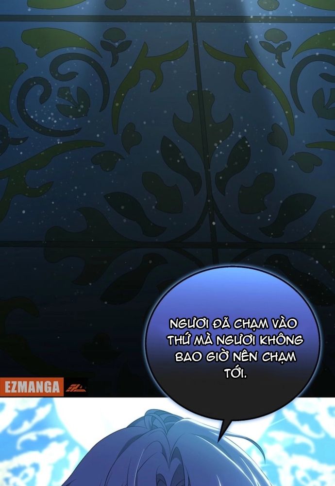 Thiếu Nữ Bị Ruồng Bỏ: Kế Hoạch Báo Thù Của Gia Tộc Pháp Sư Chapter 35 - 43