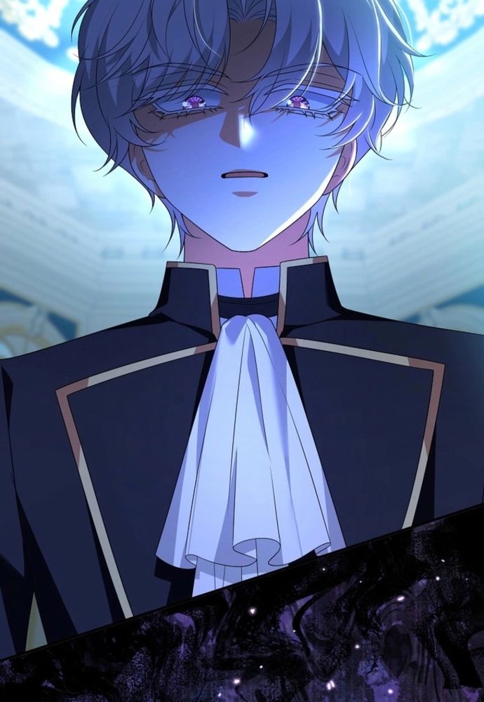 Thiếu Nữ Bị Ruồng Bỏ: Kế Hoạch Báo Thù Của Gia Tộc Pháp Sư Chapter 35 - 44