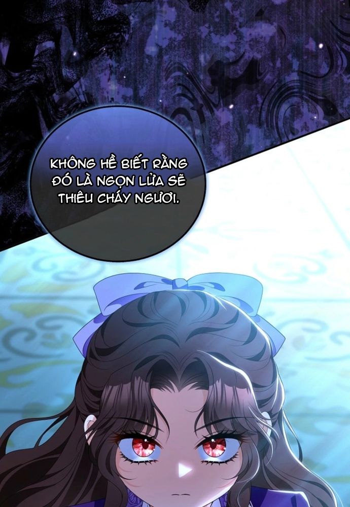 Thiếu Nữ Bị Ruồng Bỏ: Kế Hoạch Báo Thù Của Gia Tộc Pháp Sư Chapter 35 - 45