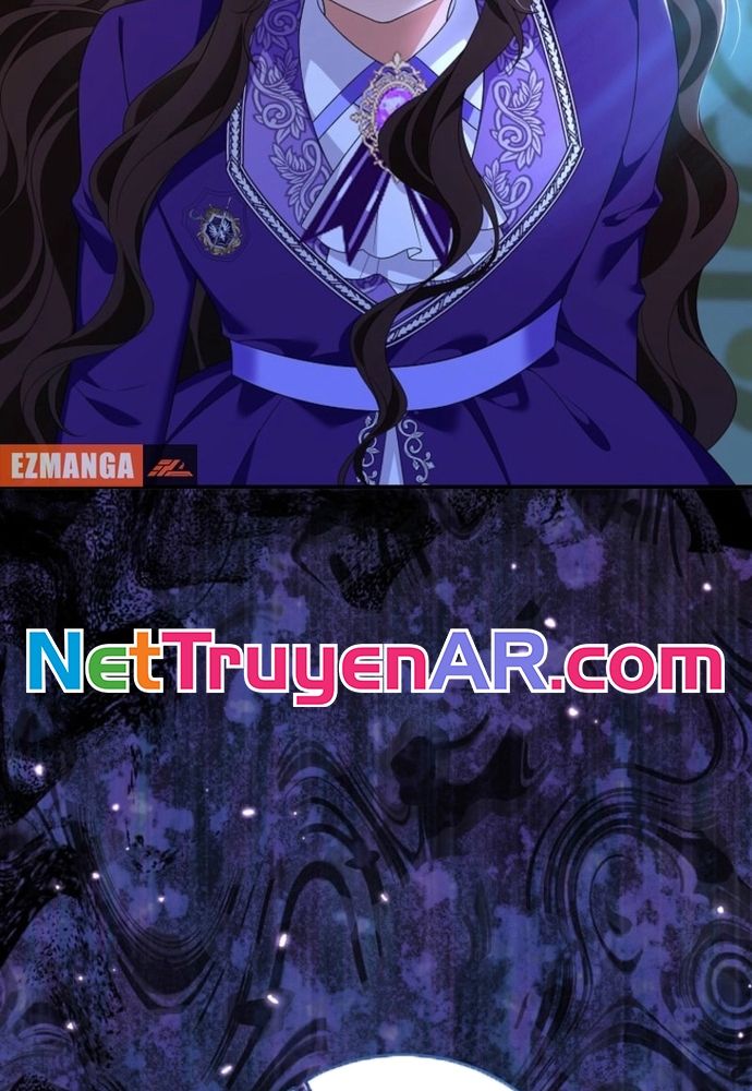Thiếu Nữ Bị Ruồng Bỏ: Kế Hoạch Báo Thù Của Gia Tộc Pháp Sư Chapter 35 - 46