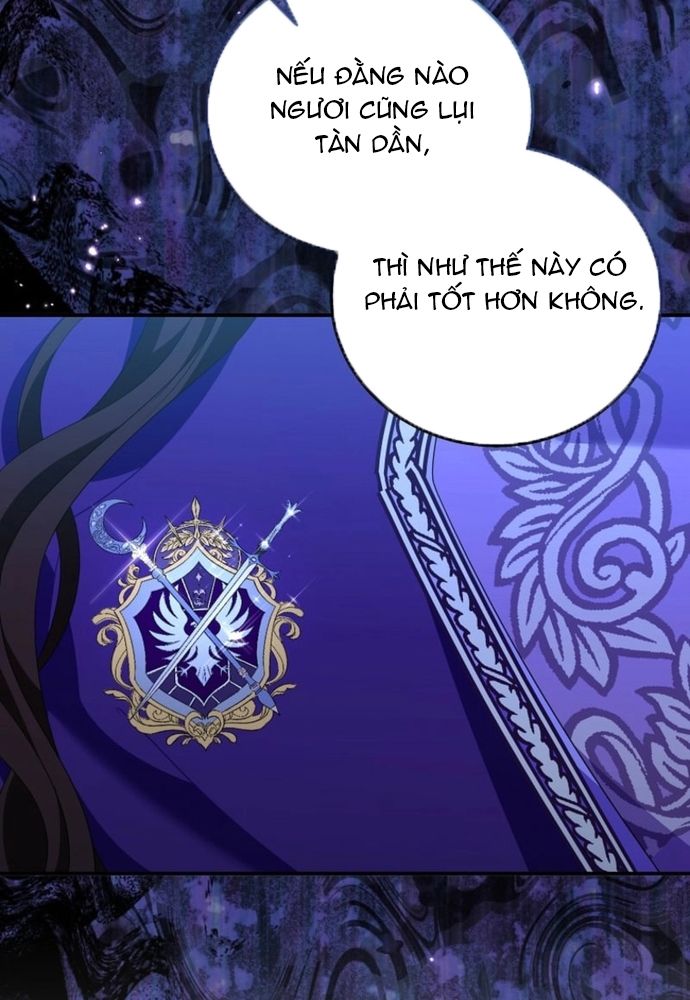 Thiếu Nữ Bị Ruồng Bỏ: Kế Hoạch Báo Thù Của Gia Tộc Pháp Sư Chapter 35 - 47