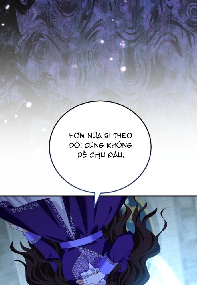 Thiếu Nữ Bị Ruồng Bỏ: Kế Hoạch Báo Thù Của Gia Tộc Pháp Sư Chapter 35 - 48