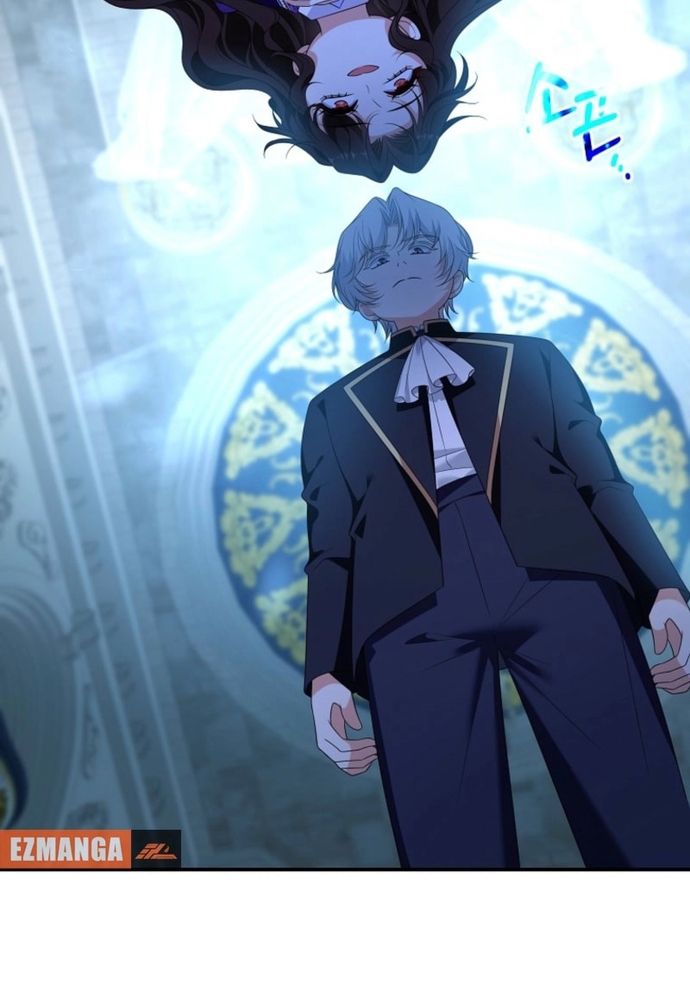 Thiếu Nữ Bị Ruồng Bỏ: Kế Hoạch Báo Thù Của Gia Tộc Pháp Sư Chapter 35 - 49