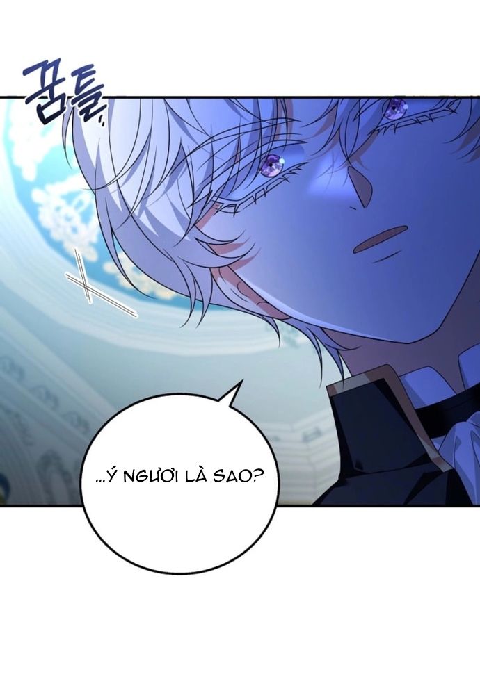 Thiếu Nữ Bị Ruồng Bỏ: Kế Hoạch Báo Thù Của Gia Tộc Pháp Sư Chapter 35 - 50