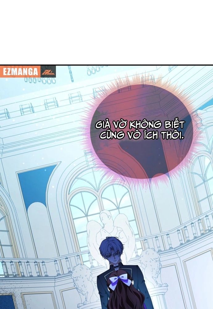 Thiếu Nữ Bị Ruồng Bỏ: Kế Hoạch Báo Thù Của Gia Tộc Pháp Sư Chapter 35 - 51