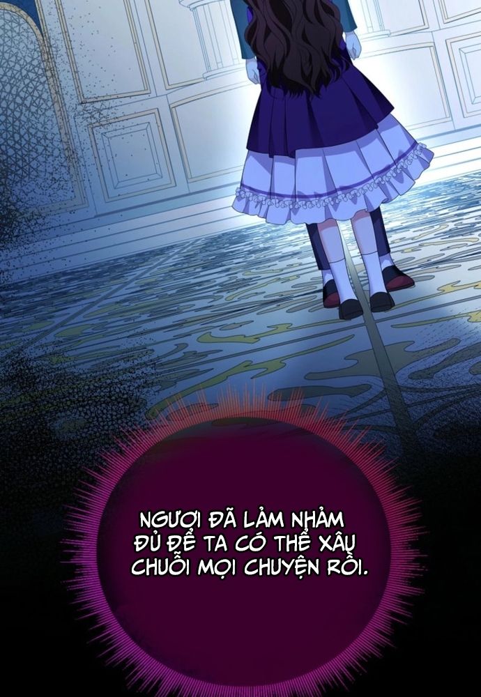 Thiếu Nữ Bị Ruồng Bỏ: Kế Hoạch Báo Thù Của Gia Tộc Pháp Sư Chapter 35 - 52