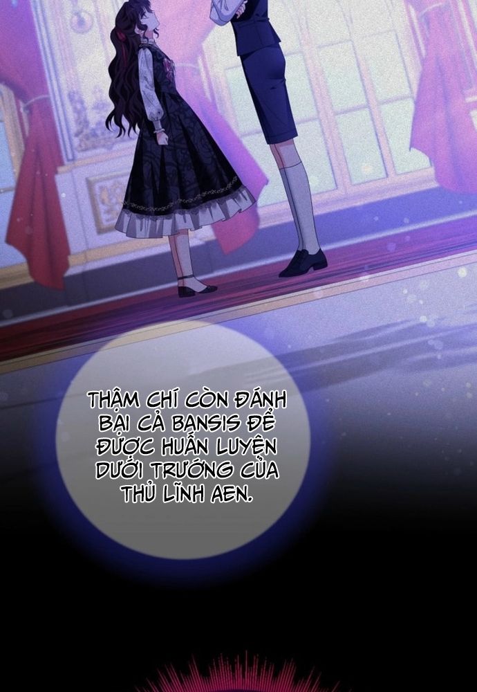 Thiếu Nữ Bị Ruồng Bỏ: Kế Hoạch Báo Thù Của Gia Tộc Pháp Sư Chapter 35 - 54