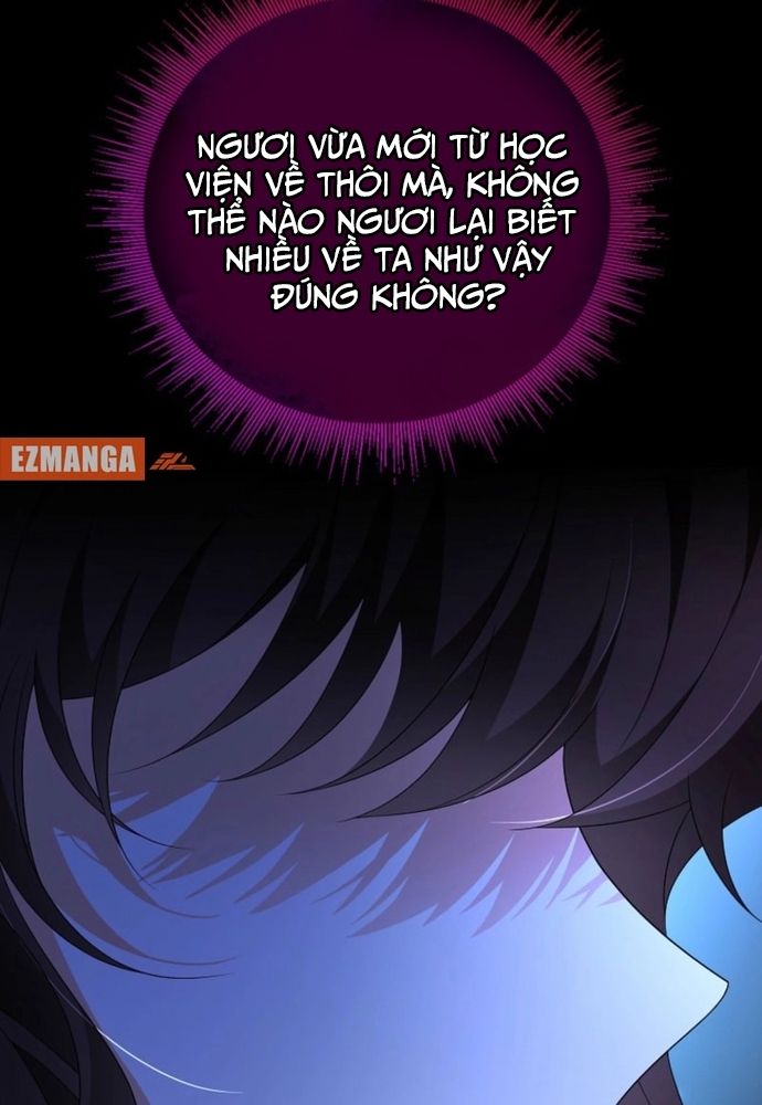 Thiếu Nữ Bị Ruồng Bỏ: Kế Hoạch Báo Thù Của Gia Tộc Pháp Sư Chapter 35 - 55