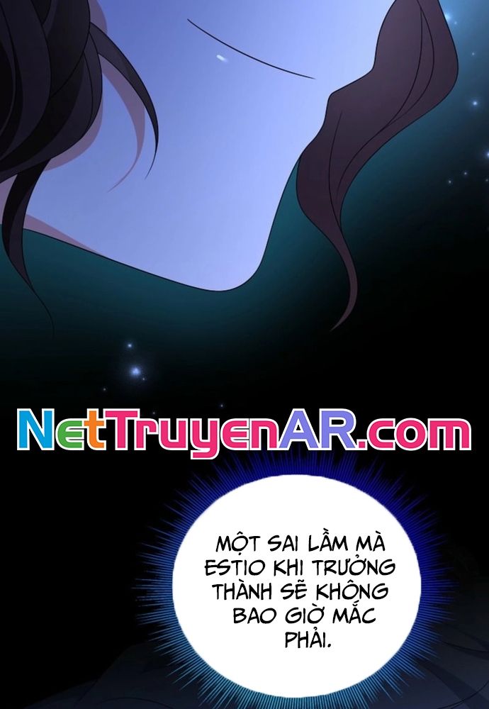 Thiếu Nữ Bị Ruồng Bỏ: Kế Hoạch Báo Thù Của Gia Tộc Pháp Sư Chapter 35 - 56