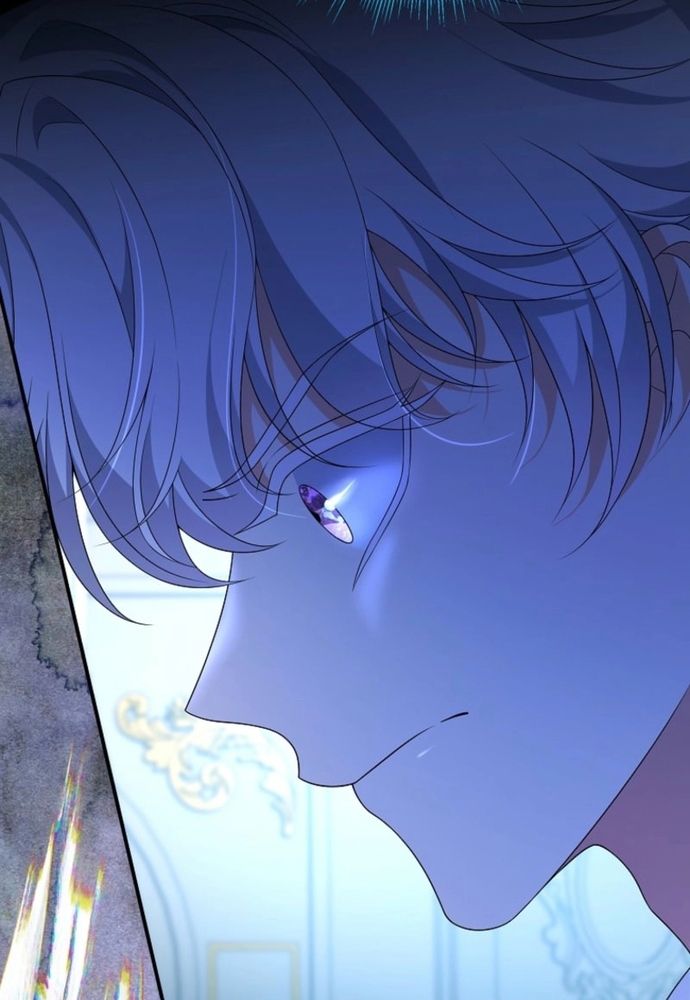 Thiếu Nữ Bị Ruồng Bỏ: Kế Hoạch Báo Thù Của Gia Tộc Pháp Sư Chapter 35 - 57