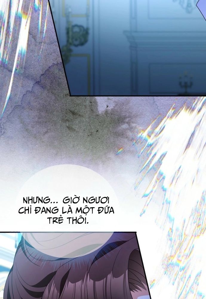 Thiếu Nữ Bị Ruồng Bỏ: Kế Hoạch Báo Thù Của Gia Tộc Pháp Sư Chapter 35 - 58