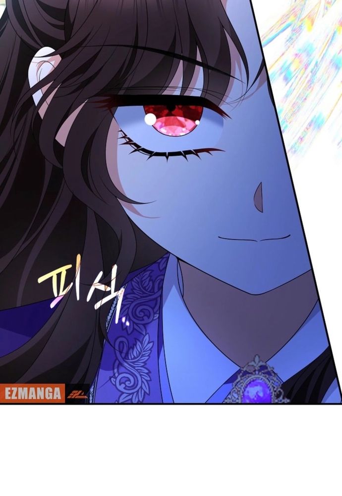 Thiếu Nữ Bị Ruồng Bỏ: Kế Hoạch Báo Thù Của Gia Tộc Pháp Sư Chapter 35 - 59