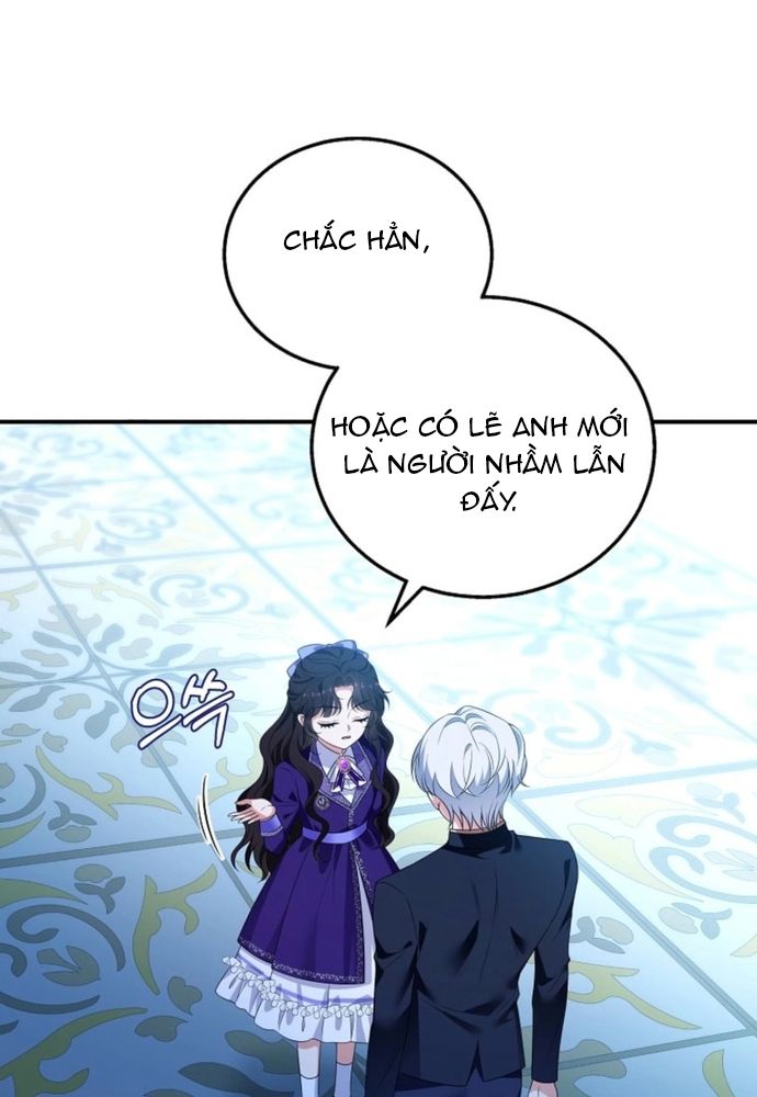 Thiếu Nữ Bị Ruồng Bỏ: Kế Hoạch Báo Thù Của Gia Tộc Pháp Sư Chapter 35 - 60