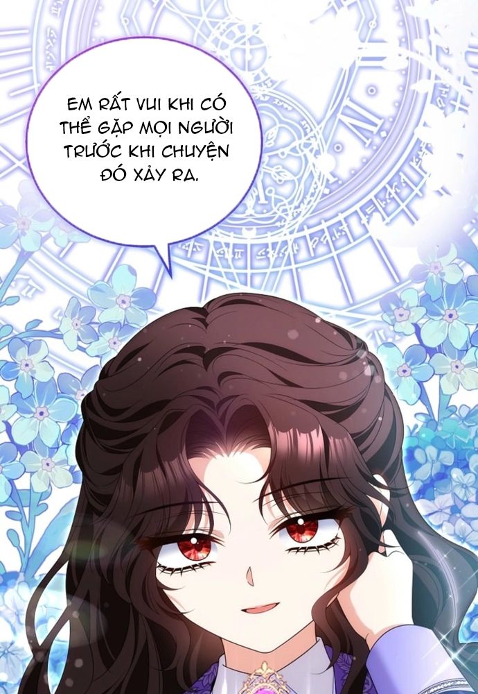 Thiếu Nữ Bị Ruồng Bỏ: Kế Hoạch Báo Thù Của Gia Tộc Pháp Sư Chapter 35 - 7