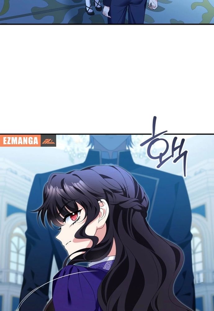 Thiếu Nữ Bị Ruồng Bỏ: Kế Hoạch Báo Thù Của Gia Tộc Pháp Sư Chapter 35 - 61