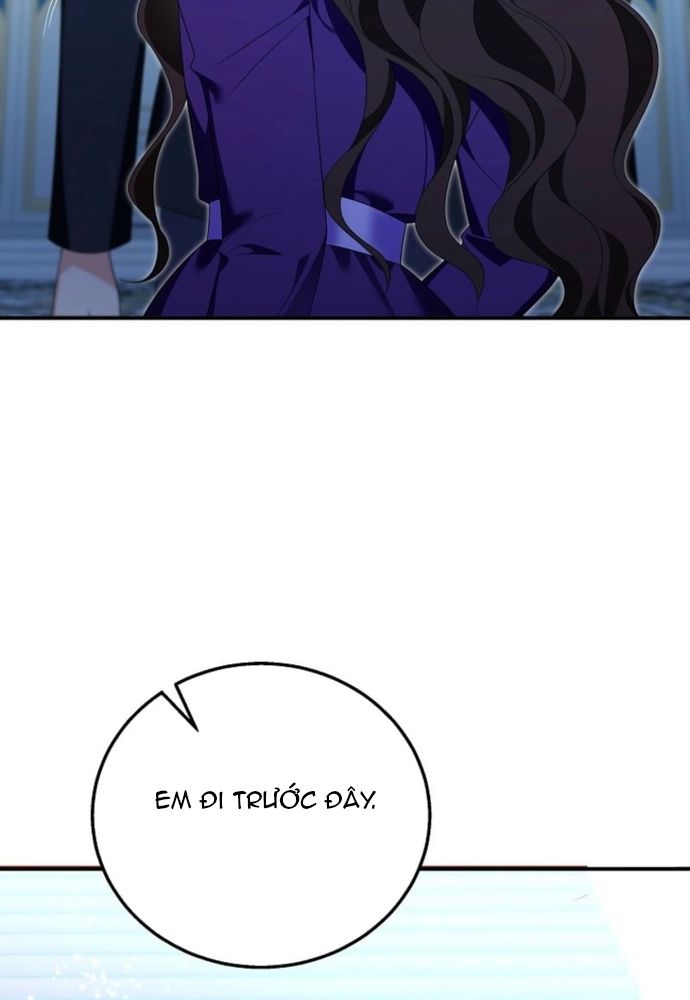 Thiếu Nữ Bị Ruồng Bỏ: Kế Hoạch Báo Thù Của Gia Tộc Pháp Sư Chapter 35 - 62