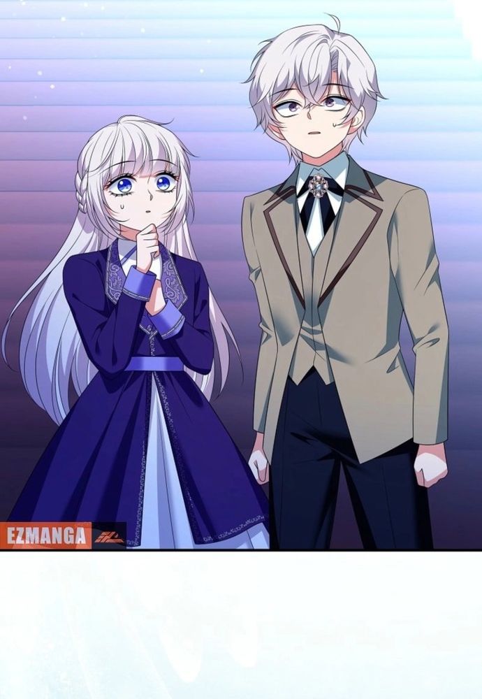 Thiếu Nữ Bị Ruồng Bỏ: Kế Hoạch Báo Thù Của Gia Tộc Pháp Sư Chapter 35 - 63