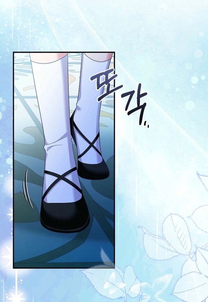 Thiếu Nữ Bị Ruồng Bỏ: Kế Hoạch Báo Thù Của Gia Tộc Pháp Sư Chapter 35 - 64