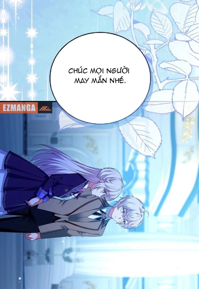 Thiếu Nữ Bị Ruồng Bỏ: Kế Hoạch Báo Thù Của Gia Tộc Pháp Sư Chapter 35 - 65