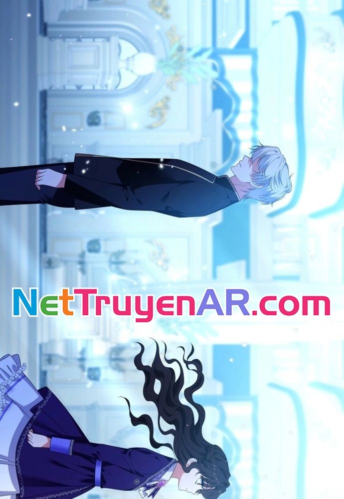 Thiếu Nữ Bị Ruồng Bỏ: Kế Hoạch Báo Thù Của Gia Tộc Pháp Sư Chapter 35 - 66