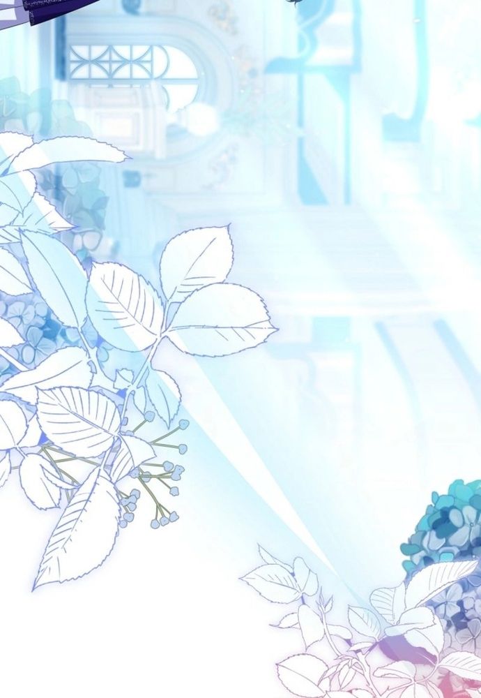 Thiếu Nữ Bị Ruồng Bỏ: Kế Hoạch Báo Thù Của Gia Tộc Pháp Sư Chapter 35 - 67