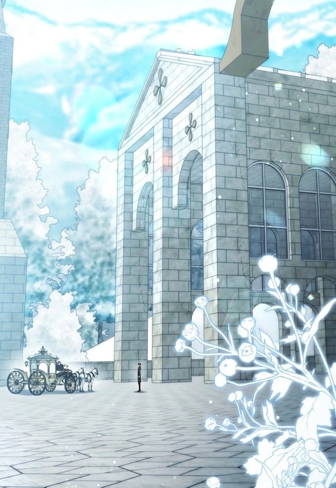 Thiếu Nữ Bị Ruồng Bỏ: Kế Hoạch Báo Thù Của Gia Tộc Pháp Sư Chapter 35 - 70