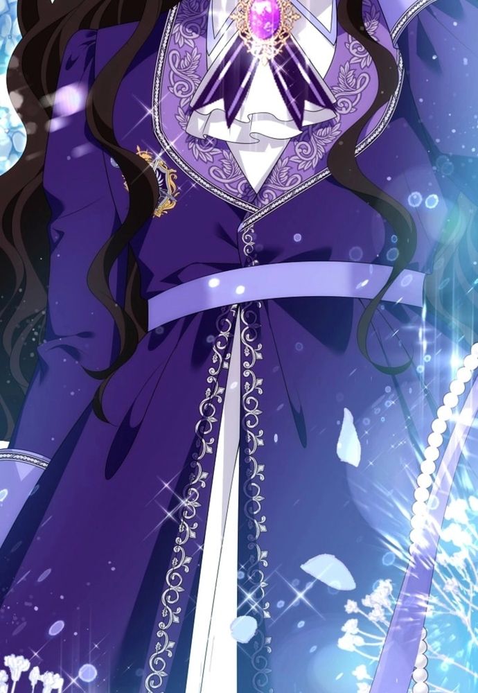 Thiếu Nữ Bị Ruồng Bỏ: Kế Hoạch Báo Thù Của Gia Tộc Pháp Sư Chapter 35 - 8