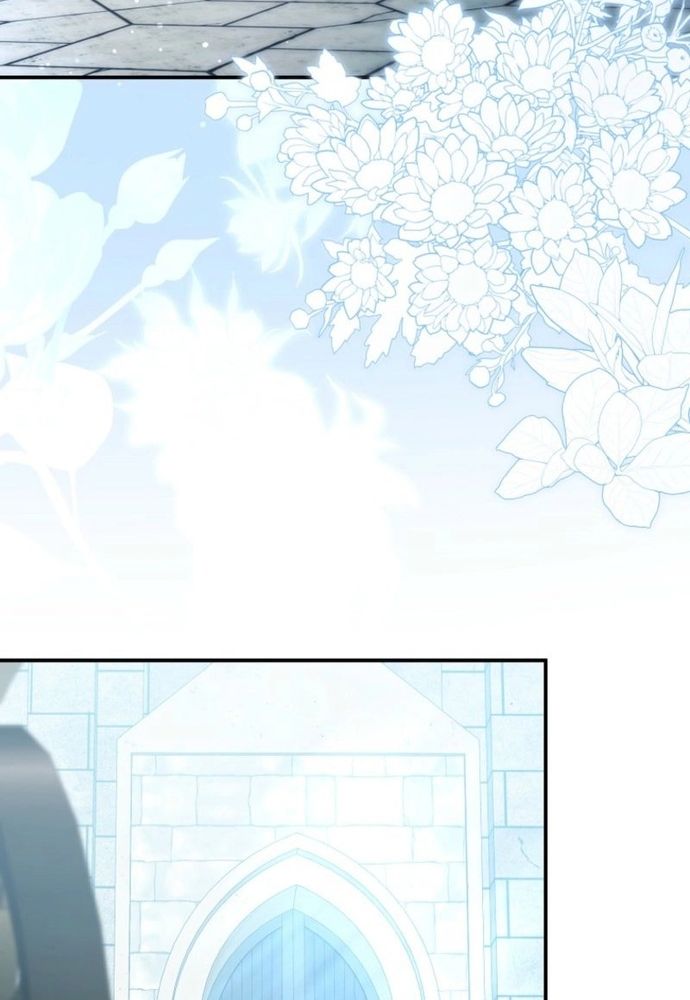 Thiếu Nữ Bị Ruồng Bỏ: Kế Hoạch Báo Thù Của Gia Tộc Pháp Sư Chapter 35 - 71