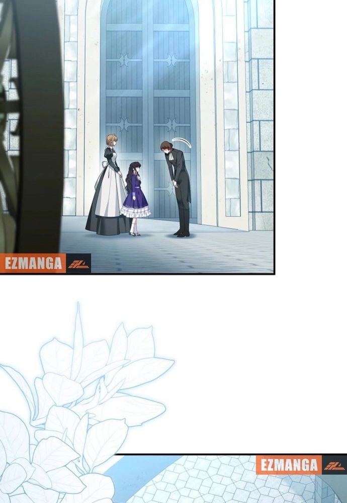 Thiếu Nữ Bị Ruồng Bỏ: Kế Hoạch Báo Thù Của Gia Tộc Pháp Sư Chapter 35 - 72